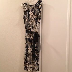 Merona Dress
